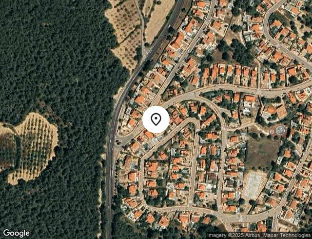 Chalet adosado en Calle Castellon